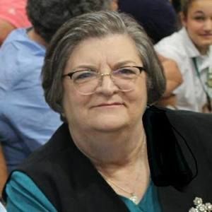 Meet your Posher, Pat